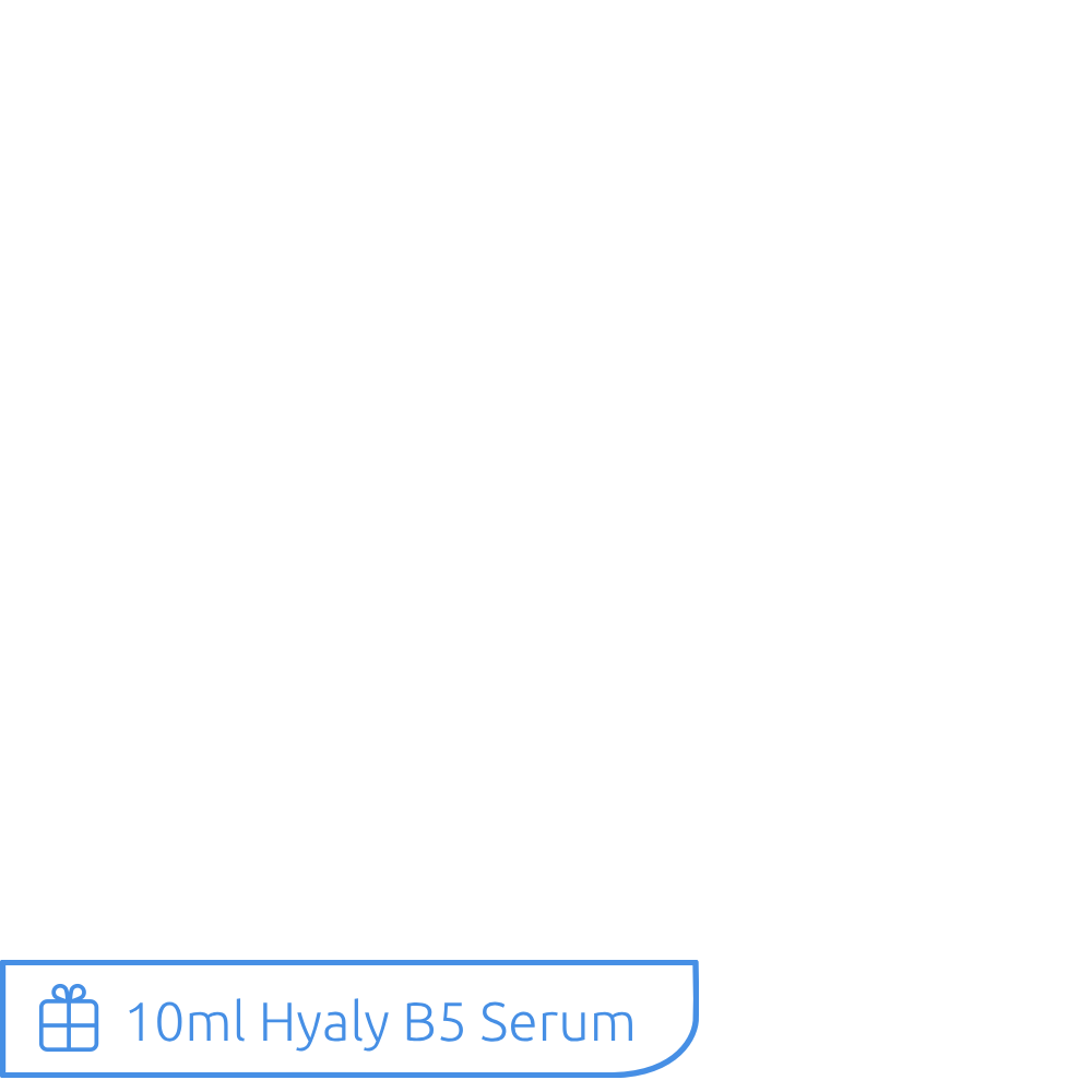 Layover Redesign Hyaly B5 serum La Roche-Posay-def.png